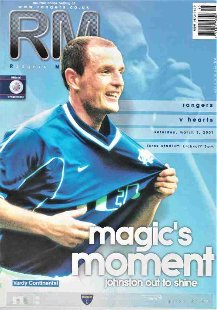 03mar01 prog