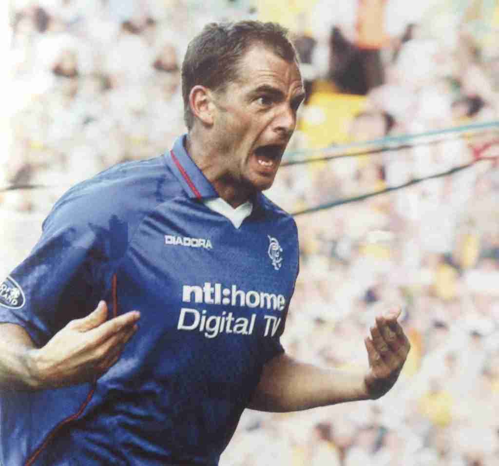 114e4b6f f08c 4e0b 890f 39d8f9c965fd