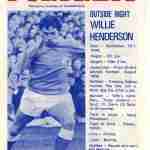 1971 01 02 celtic 0010