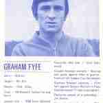 1971 08 14 v celtic 0009