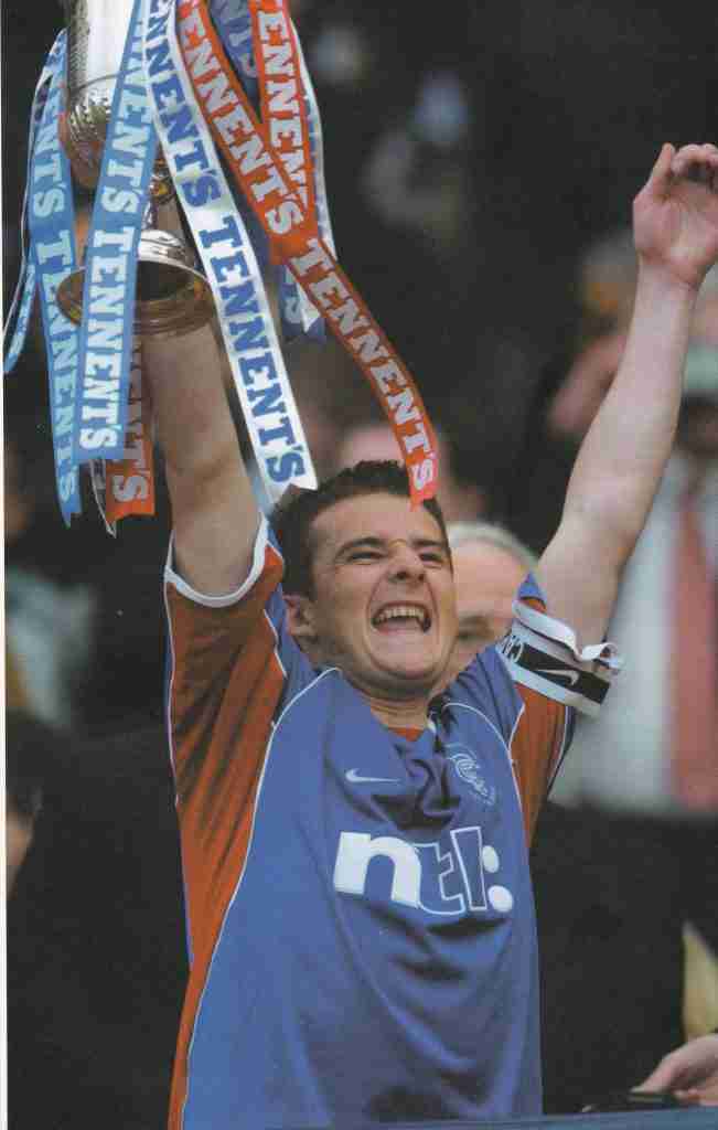 2002 v celtic scf (3)