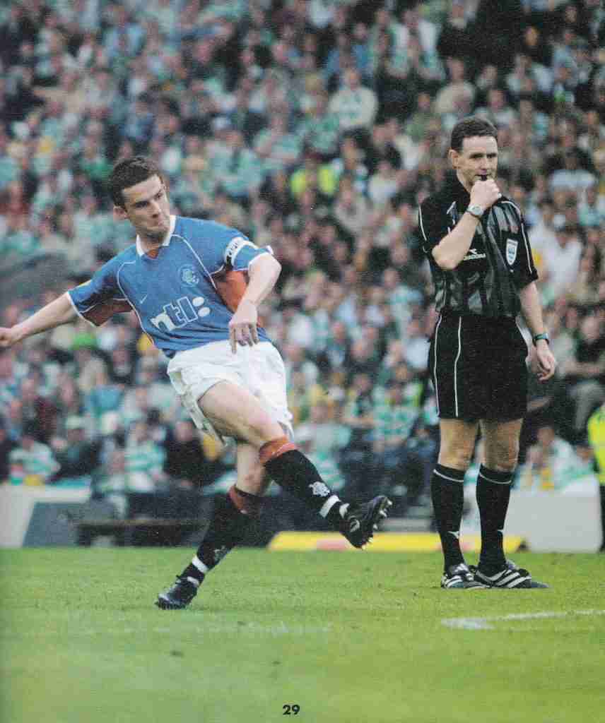 2002 v celtic scf ferguson goal