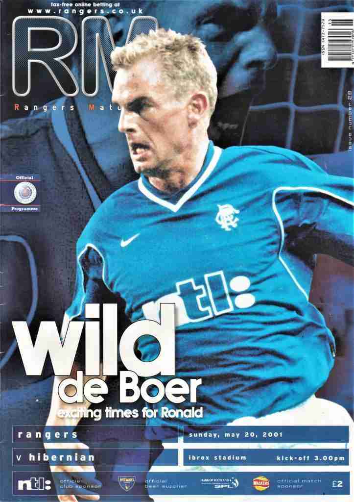 20may01 prog