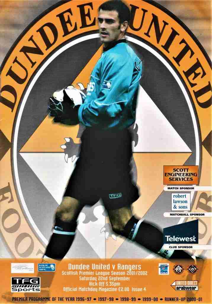 22sep01 prog