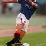 uefa european club soccer ifk gothemburg v rangers