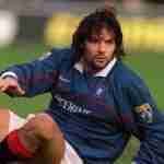 soccer scottish premier division celtic v rangers