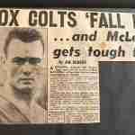 52337574 10219635752150185 441848132125327360 o