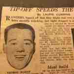 52345665 10219635762590446 7411635341116833792 o