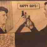 52519435 10219635721749425 5200007421702963200 o