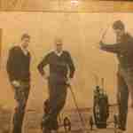 52920452 10219638479858376 4281255445403795456 o