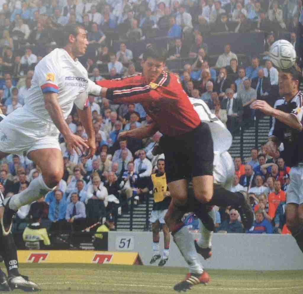 763de97f d0b5 4476 bed9 a6afe93b6cd3