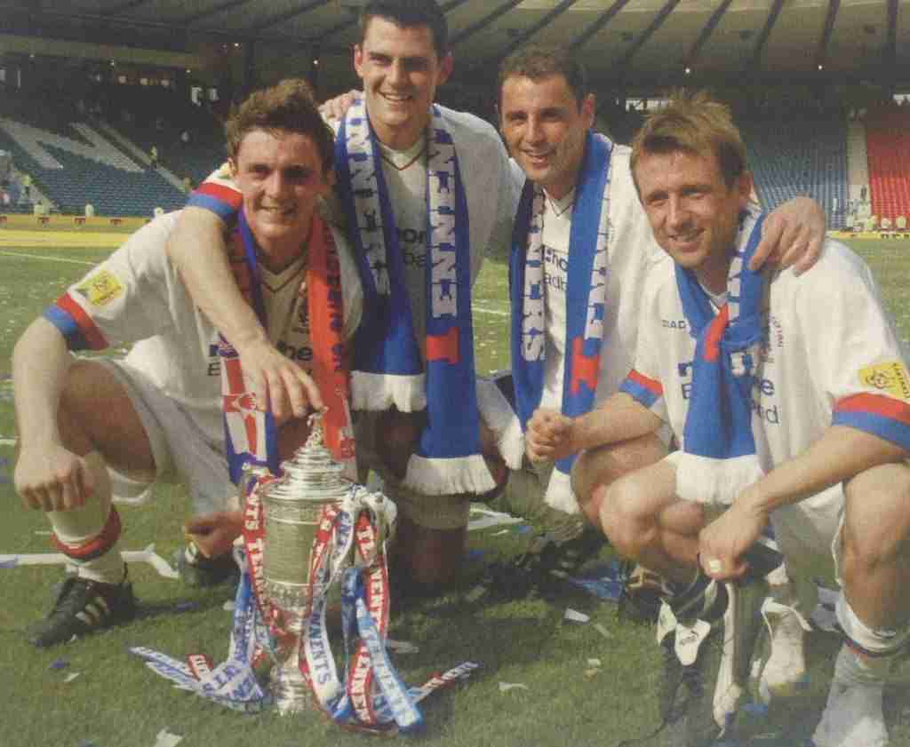 8af10b35 fe93 4be2 abe7 22fa28c9260b