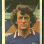 colin mcadam rangers 2
