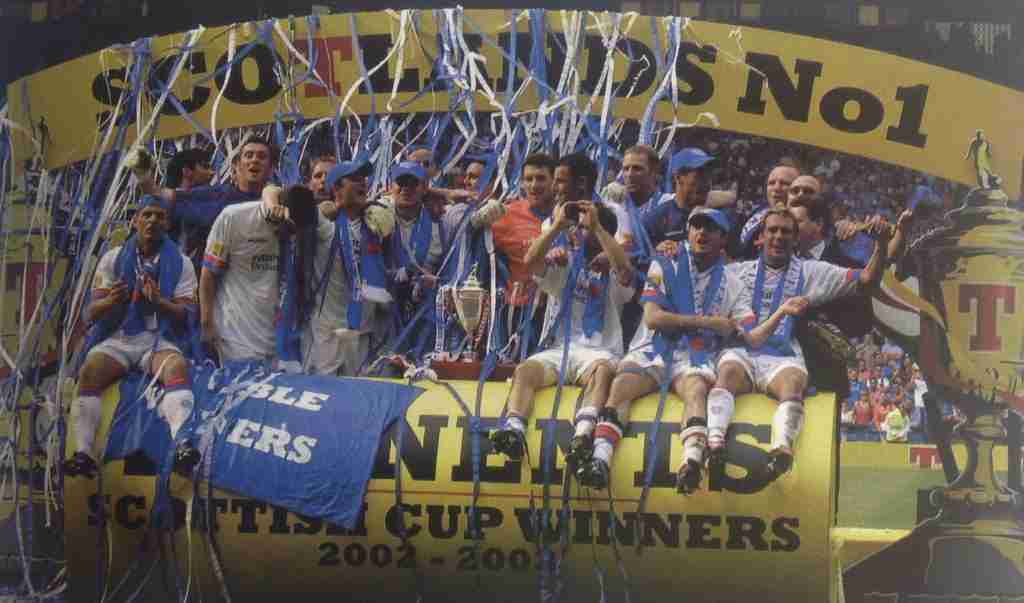 db0229ca 4fc3 4dcd a528 838360bba109