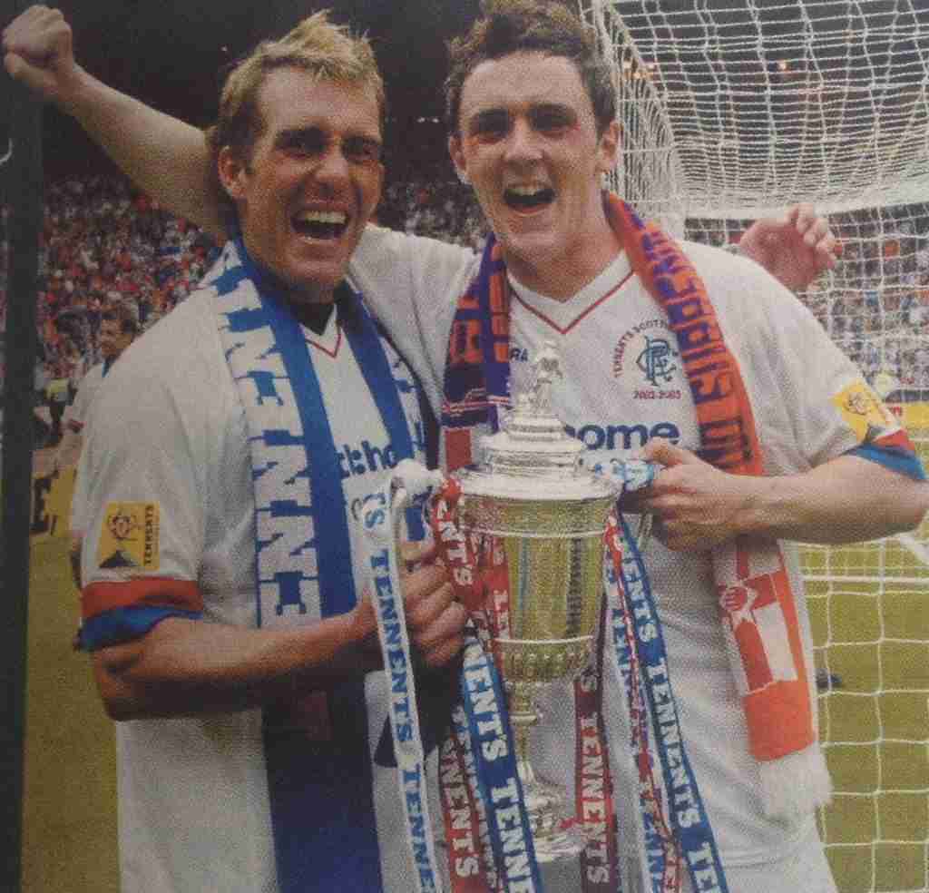 dcced66d 09ea 4377 862e 9c105508b3e9