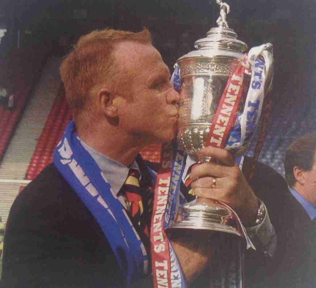 e14f45de 338f 44be 9a18 ff58912b526e