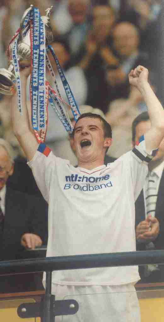 f54ab726 d820 4291 982f 914485199f67