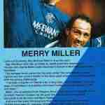 fb img 1445687758313