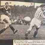 fb img 1550478182609