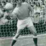 fb img 1557685614372