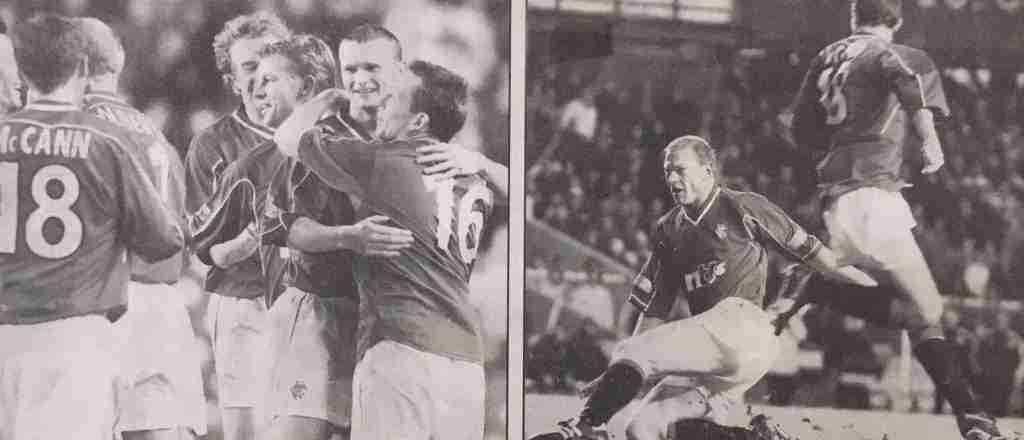 billy dodds gives rangers the lead before albertz secures the 3 points 49785685097 o