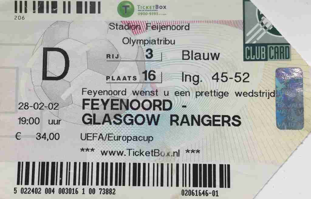 matchday ticket 48649680511 o