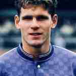 001c0fce 6249 4b71 bdd7 3d886888165e