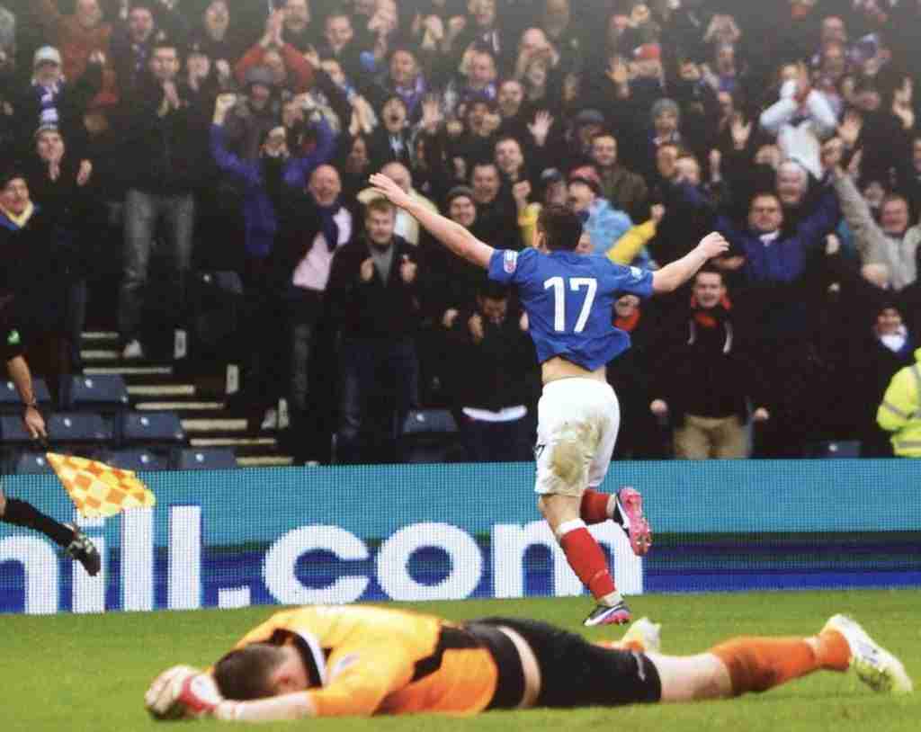 0026af64 9ebc 49d5 996c 2c0f5f1bb2d7