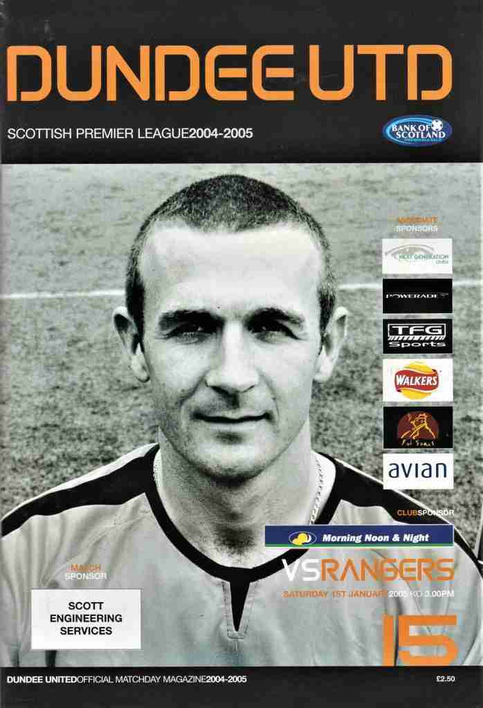01jan05 prog