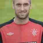 023d35d6 9be3 48ba 9fa0 425ab8196d28