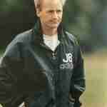 024a8645 2aeb 4e65 986e 17105eb129f9