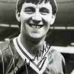 0276d7de c63a 4266 835f c77fb5662187