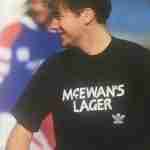 04938b4c b8a9 44c2 9a7a 8848a4aacf16