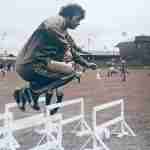 059f167c 8a12 423c 8624 ca9e8b722f3c