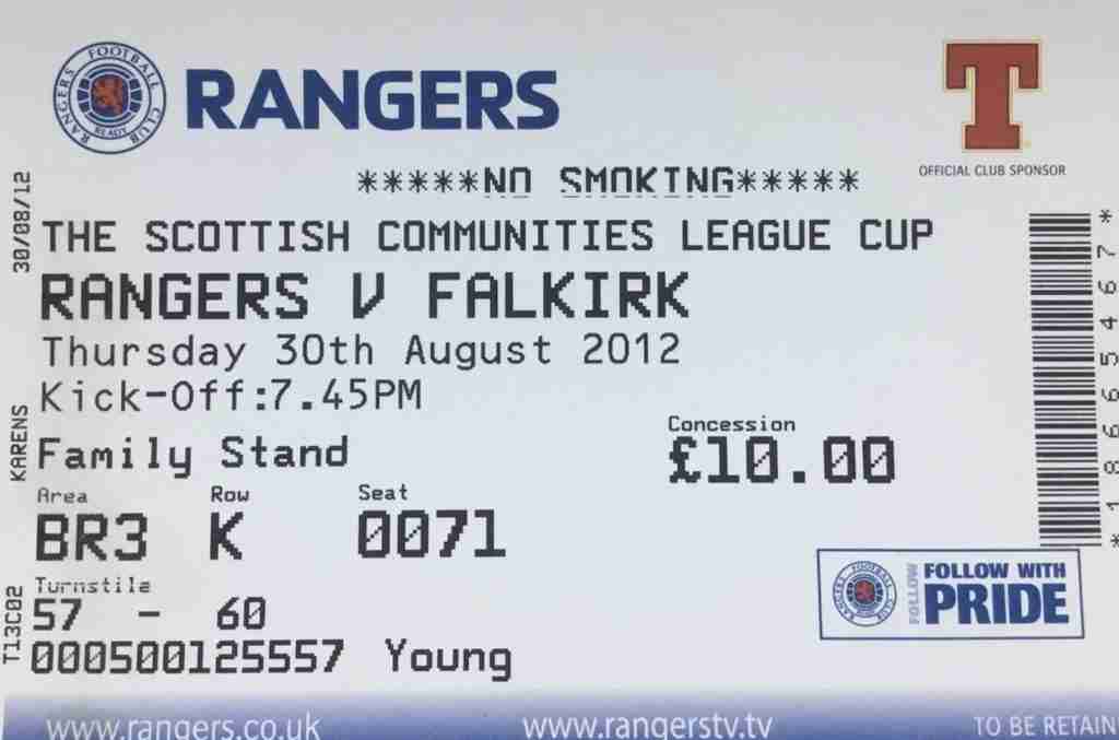 0606e36e 2c5e 4e80 80fb f32a583c2a64