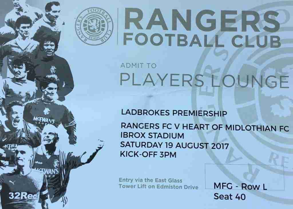 06b547d8 1ace 427d 8792 e22d83439608