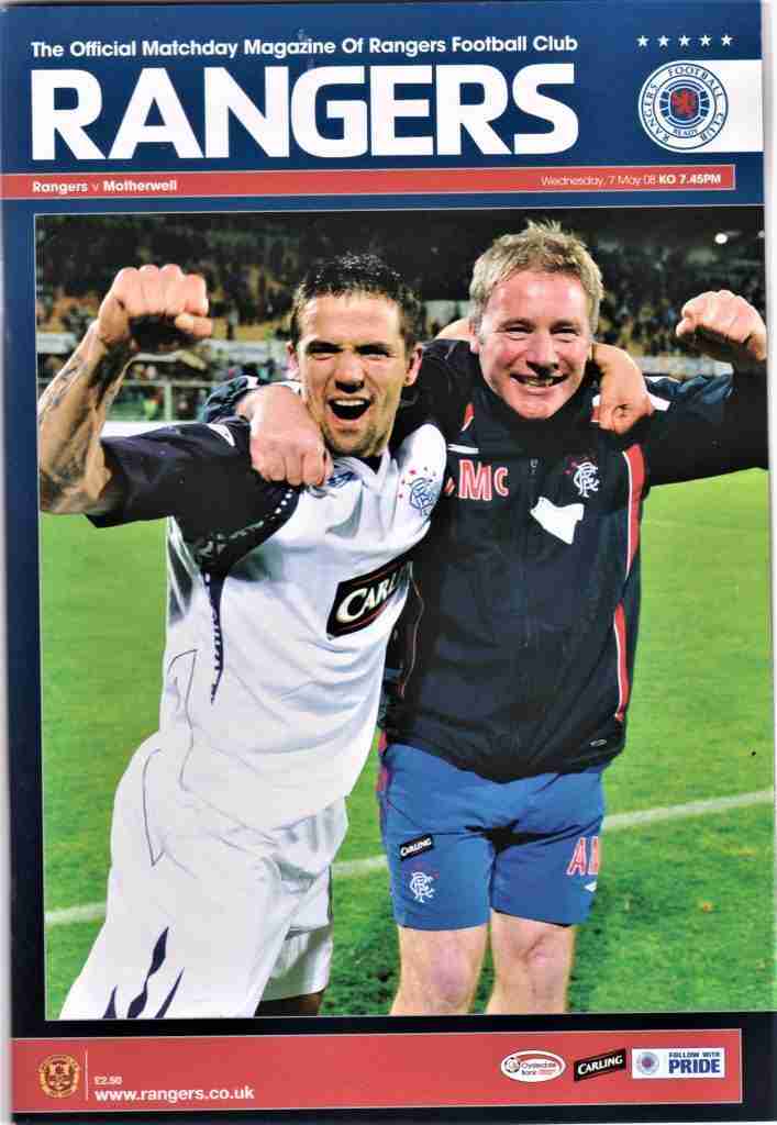 07may08 prog