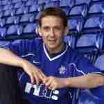 085a4449 94c4 4543 a87d b5e1f47c52f9