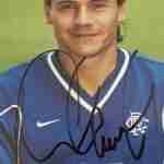 08afdf54 484d 4965 960a 74516750a09d