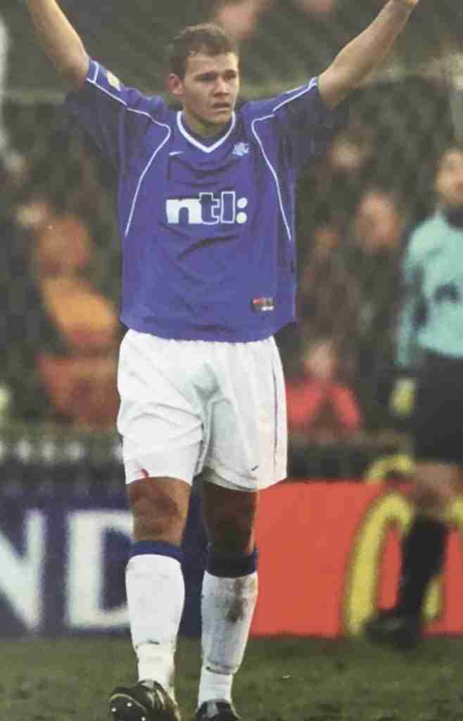 0a38e977 c3d4 432d 9644 7b6e35f82611