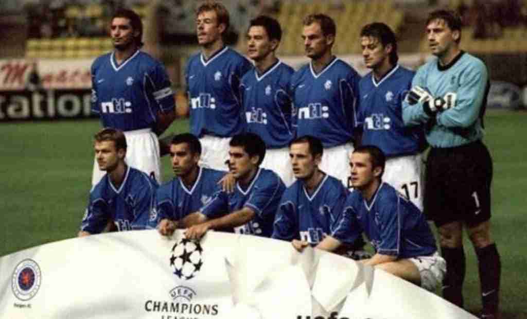 0ab45be6 86c8 4dba 95a2 f094a6b1d24c