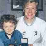 0b374602 c635 4ac6 bb8e 872d5e5a2be0