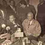 0b75195d bde8 44e5 9323 a4d5a032dcef