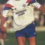 0c3186ad 6b65 4cf6 bf21 b81a84783256