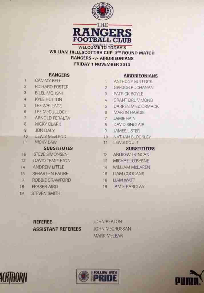 0c3d7264 203a 4c14 b22a 479923b1db56