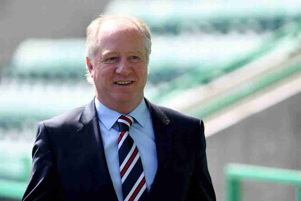 0ca9127f a64e 4168 b3e8 d9d992f93e0f