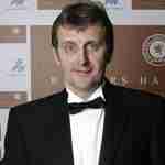 0d524e2a 0124 4562 b16a df2c97795d6d