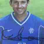 0d9fb3a5 1d16 4ee0 b8df f11fc96c6256