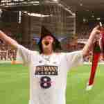 rangers v aberdeen 3