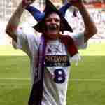 rangers v aberdeen 4